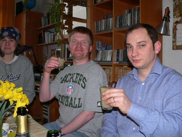 2006-03-19 14-42-29 - 0.jpg.jpg